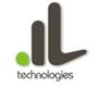 .il technologies